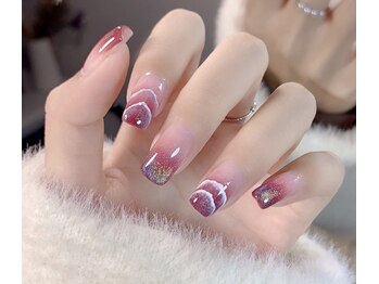 キュート ビューティーサロン(Cute Beauty Salon)/
