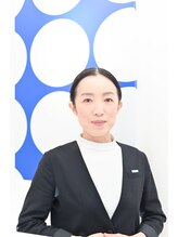 ポーラ ザ ビューティ 町田森野店(POLA THE BEAUTY) 田中