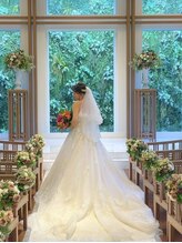 アニバーサリー(Anniversary)