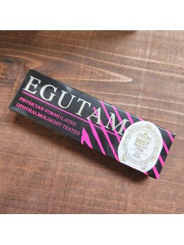 イスィ アトリエココ(ICI Atelier coco)/エグータム　¥6,050