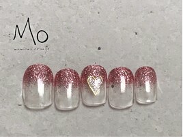 [9900yen税込]定額デザイン