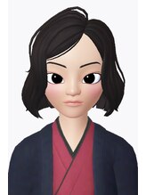 癒し処 蒲田仲六郷 天満店&nbsp;たにまえ 