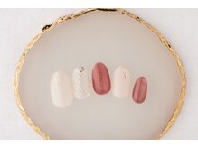 エムスラッシュ ネイル 新百合ヶ丘店(M.SLASH)/