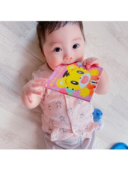 コレカラ骨盤整体院/骨盤矯正　骨格矯正！！