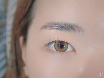 ブライト(Bright)/セットメニュー