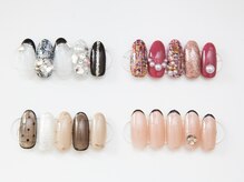 ベアトリーチェ(Beatrice)