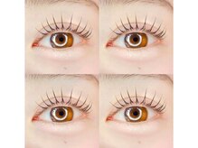 アンジュ 中町店(Ange.)