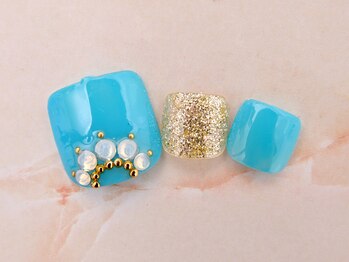 ホクレア(Hokule'a)/