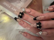 ビティ 横浜(Bitty)/