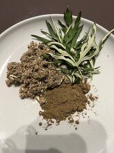 ケースタイル(k.style)/よもぎ蒸し