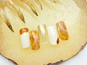 フレイヤ 銀座店(FREJA)/Goldコース