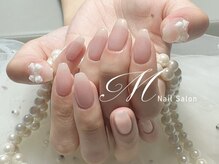 エム 池袋店(M)/