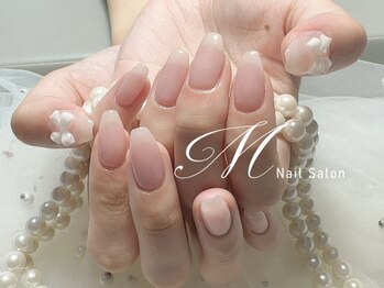 エム 池袋店(M)/