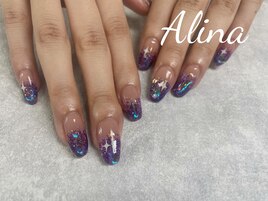 持ち込みデザイン