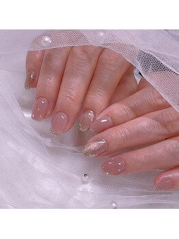 クイーン ビューティーサロン(Queen)/