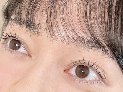 ペティカ(Patico)の写真