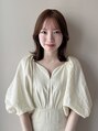 アミー 福岡天神店(amii.) eimi