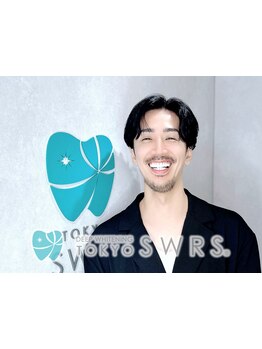 短期集中コースのあるサロン