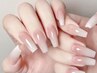 【HAND】初回オフ無料☆ベイビーブーマー/パチュラレンチ¥12000