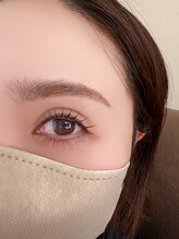 グランジュール(granjour)/