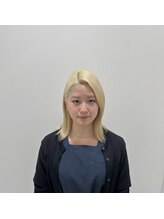 アイラッシュサロン ブラン 青葉台東急スクエア店(Eyelash Salon Blanc) 青葉台店 ツチダ