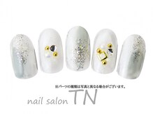 ティーエヌ マボーテ 小田原店/２月定額5900円→オフ込3500円