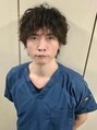 ラクリス フィット オオサカ(Rakulease fit OSAKA) NAOKI （male）