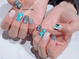 order
