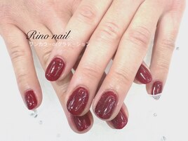 バレンタインワンカラー/70208