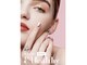 ジョイエ(joie)の写真/話題の＆Healthy(アンドヘルシー)導入店★自まつ毛に優しく、ナチュラルで存在感のある目元を実現♪
