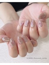 リアンド(Li&)/うるマグ