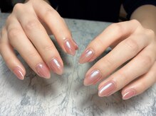 キュウキュウ(99-QQ)/オーロラ、パール