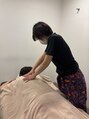 千里山りらく しばた (週4出勤)