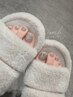 【フット】ワンカラーorグラデーション(ラメグラ) ¥6,600