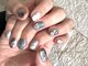 アプリシーエイトネイル(appreciate nail)の写真/ネイルを長く楽しむためには爪を健康な状態に保つことが重要！労わりながら、トレンドデザインを楽しむ☆