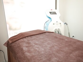 アーススパ(EARTH SPA)/