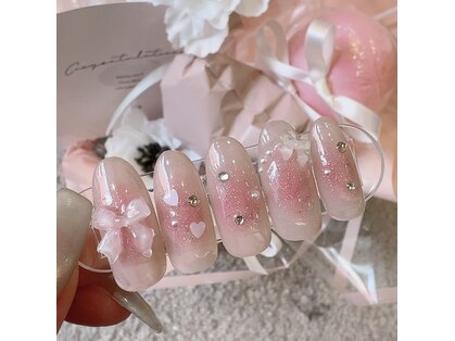 キャンディベース フクシマ(Candybase Fukushima)の写真