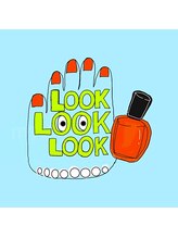 ミテネイル KUGAI 