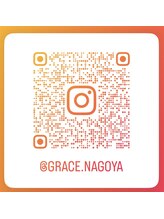 グレイス(Grace) Instagram 
