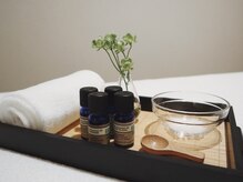 ソノ(sono)/フットバス