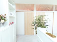 エミナ 神田店(Emina)/エントランス