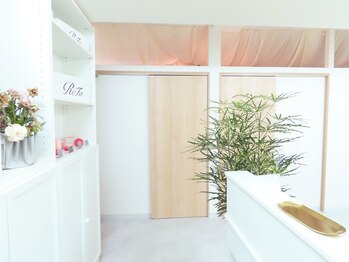 エミナ 神田店(Emina)/エントランス