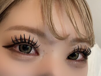 ワンツースリー(No.123)/