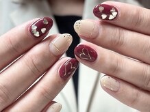 サラ 金山店(Sara)/【定額Bコース】