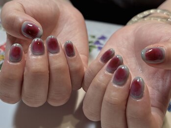 ミトミ(MITOMI)/H/Standard plan 412｜高円寺