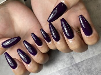 デア オクルス(Dea Oculus)/