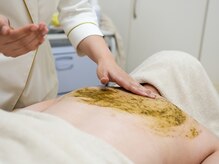 ブランリリー(Blanc Lily)/