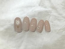 ウユ 高崎店(uu)/［Hand］simple定額コース¥6,800