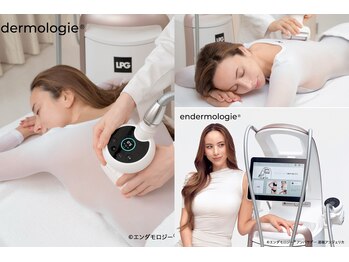 ソフィア ミューズ 目黒