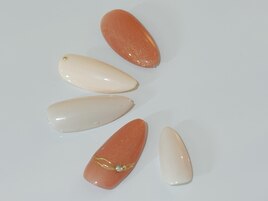 定額デザイン 6800円